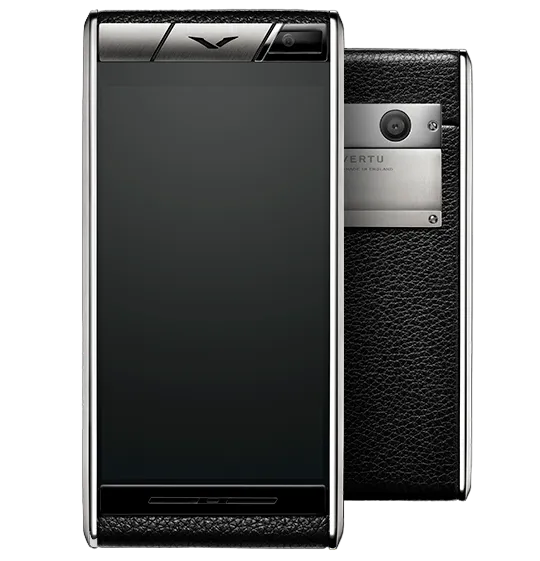Смартфон Vertu